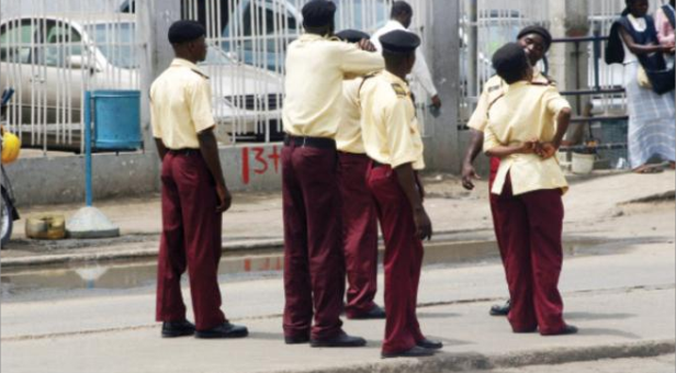 lastma
