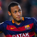 Neymar Would Thrive In The Premier League, Says Ronaldinho
