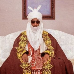 Kano Anti-Corruption Agency Suspends Probe Of Emir Sanusi