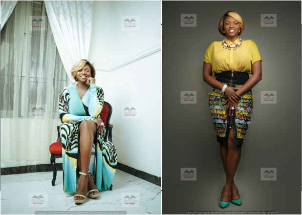 Waje
