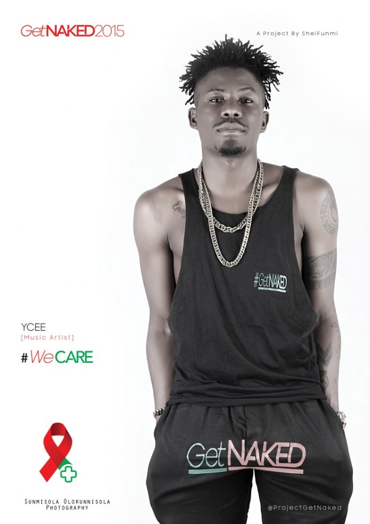 011.YCEE - THEWILL NEWS MEDIA