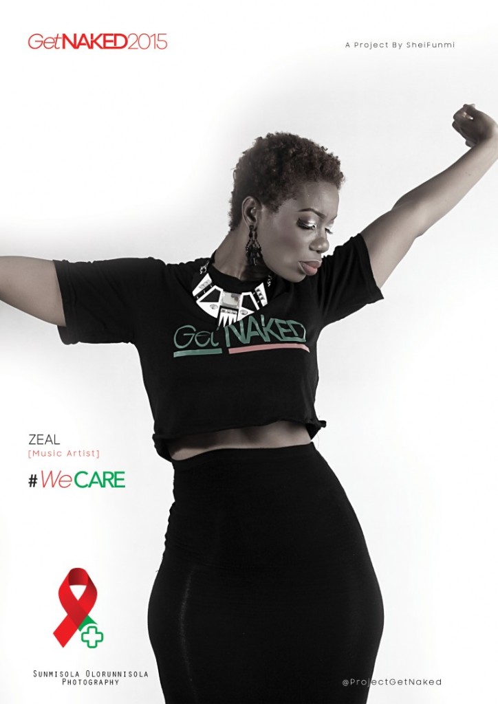 012.Zeal - THEWILL NEWS MEDIA