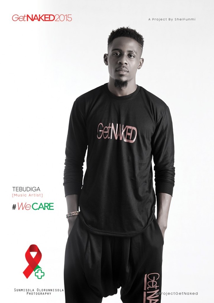 015.Tebudiga - THEWILL NEWS MEDIA