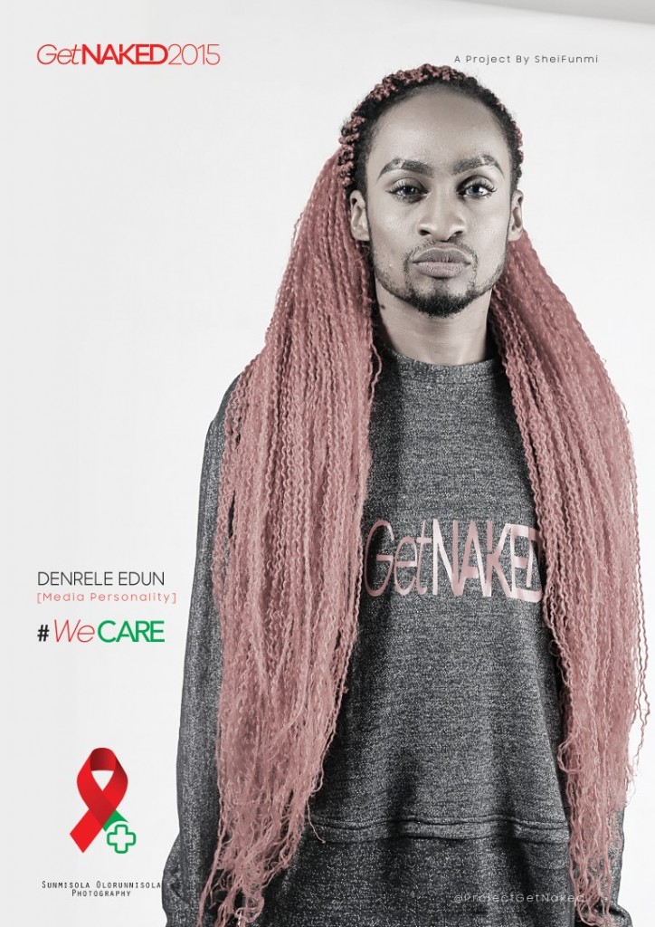 02.Denrele Edun - THEWILL NEWS MEDIA