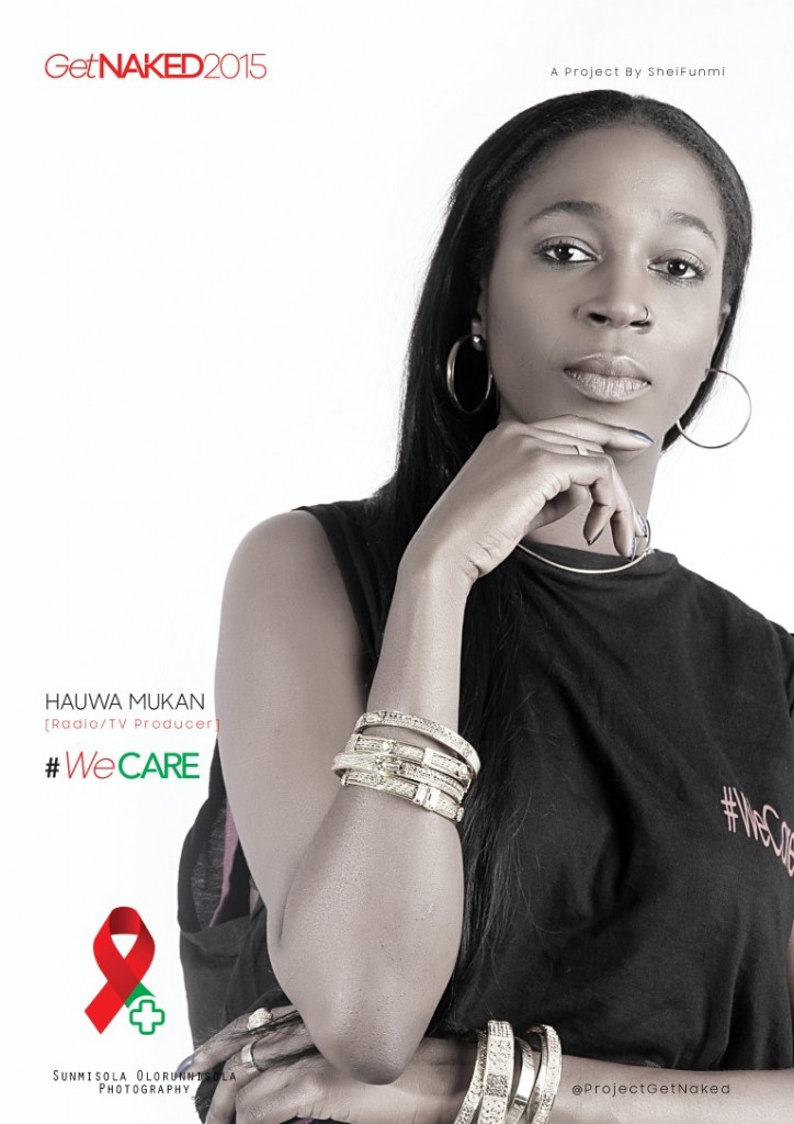 05.Hauwa Mukan - THEWILL NEWS MEDIA