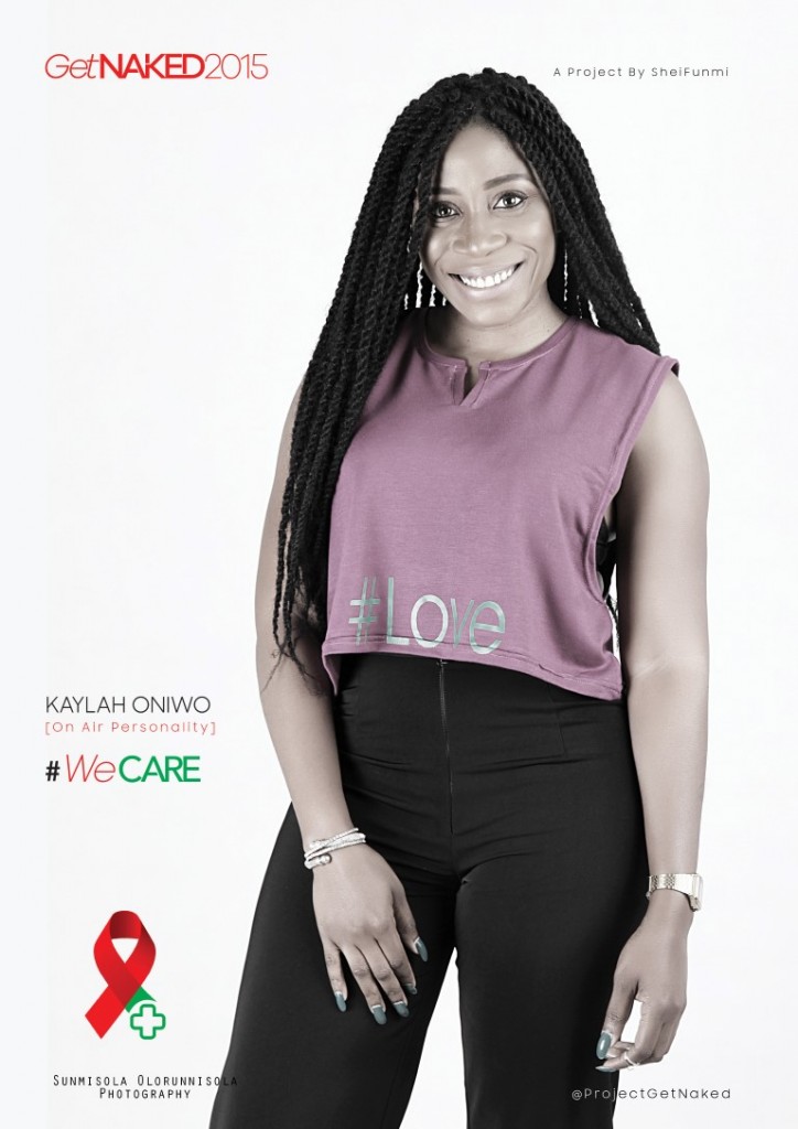 06.Kaylah Oniwo - THEWILL NEWS MEDIA