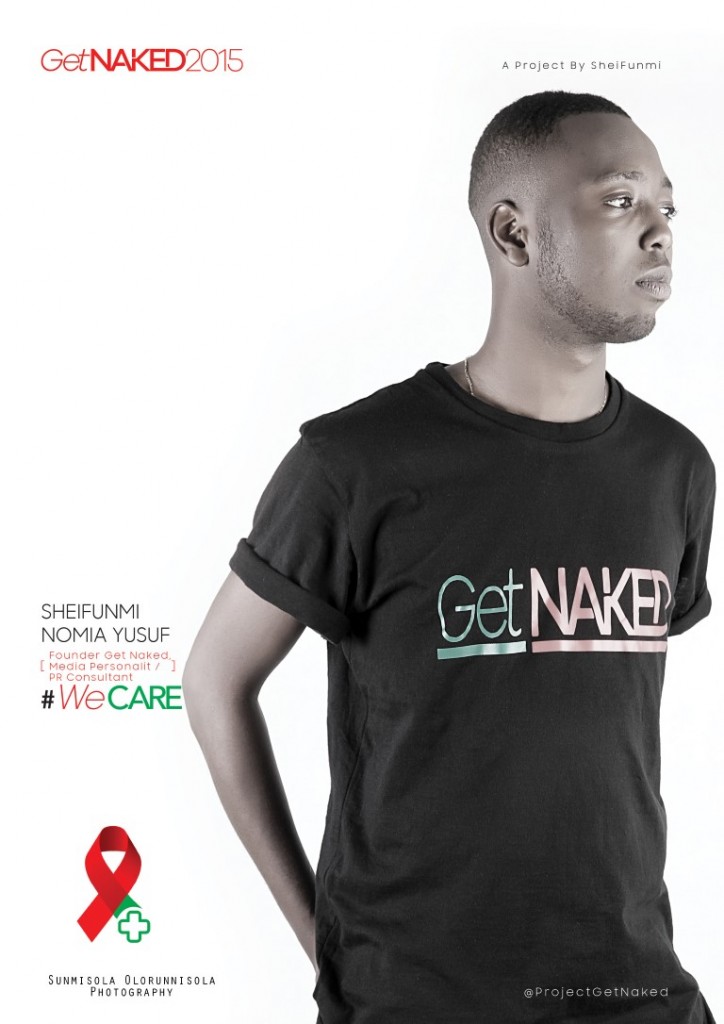 09.SheiFunmi - THEWILL NEWS MEDIA