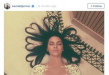 Instagram Releases Its 10 Most Liked Photos Of 2015 & Kim Kardashian Didn’t Make The List