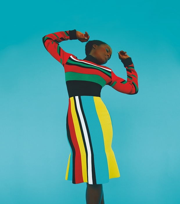 1-LUPITA