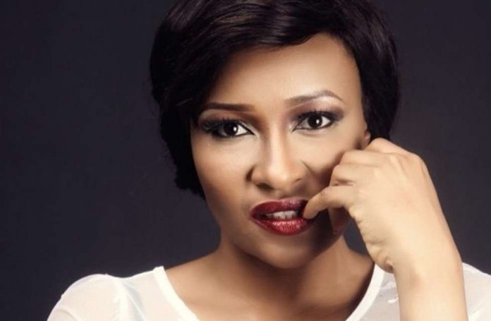 Doris Simeon