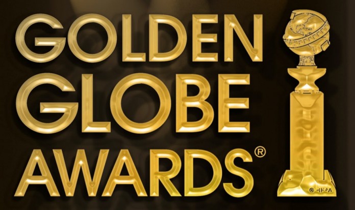 1. golden_globes_logo_2011