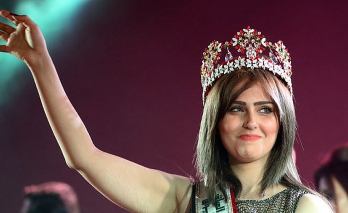 1.Shaymaa Qassim