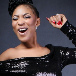 My Marriage To Obasanjo’s Nephew A Sham – Tonto Dikeh