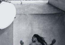 Beauty Comes In Different Shapes & Sizes! Serena Williams, Amy Schumer & Ava DuVernay For Pirelli’s 2016 Calendar