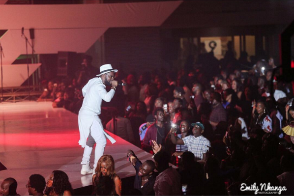 15. Falz - THEWILL NEWS MEDIA