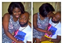 Wife Of Popular Rapper 2Shotz Accuses Him Of Abusing Her Violently