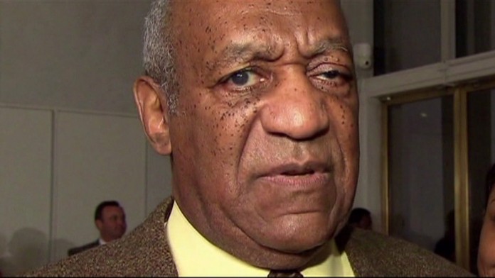 1COSBY