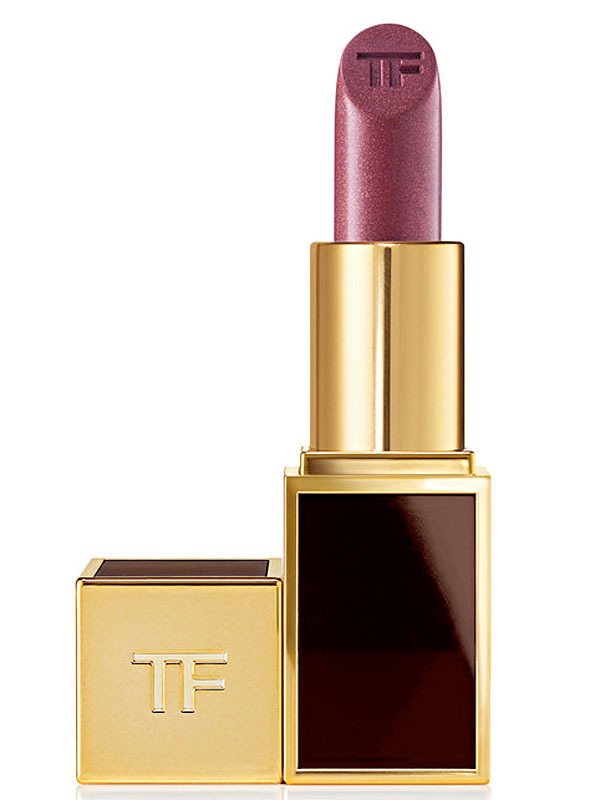 1Tom Ford - THEWILL NEWS MEDIA 1Tom Ford