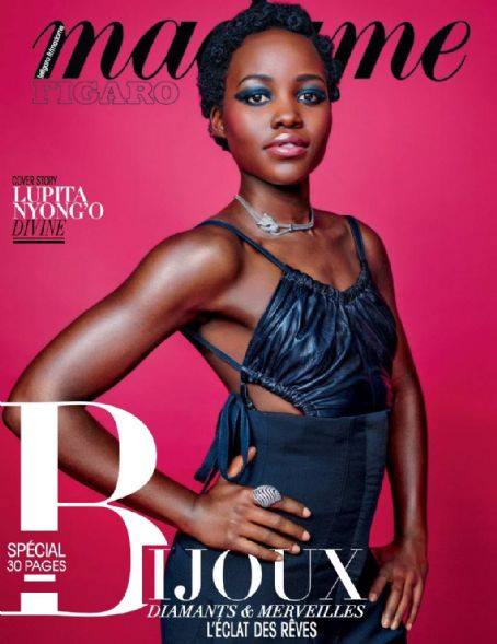 1_Lupita_Nyong'o