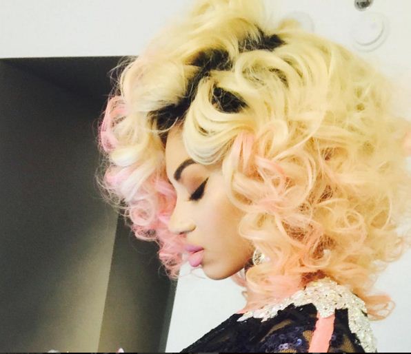 2-dencia