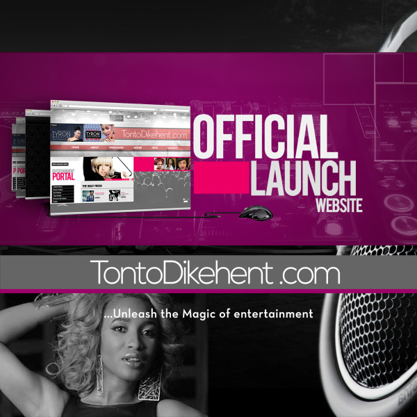 2. Tonto Dikeh - THEWILL NEWS MEDIA 2. Tonto Dikeh