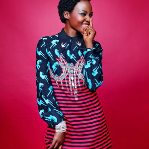 2_Lupita _Nyong'o - THEWILL NEWS MEDIA