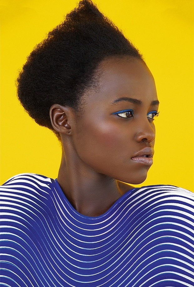 3-LUPITA - THEWILL NEWS MEDIA