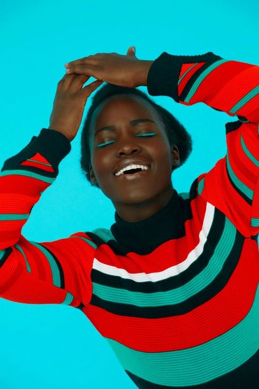 4-LUPITA - THEWILL NEWS MEDIA