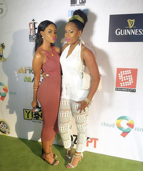 4. Emma Nyra - THEWILL NEWS MEDIA