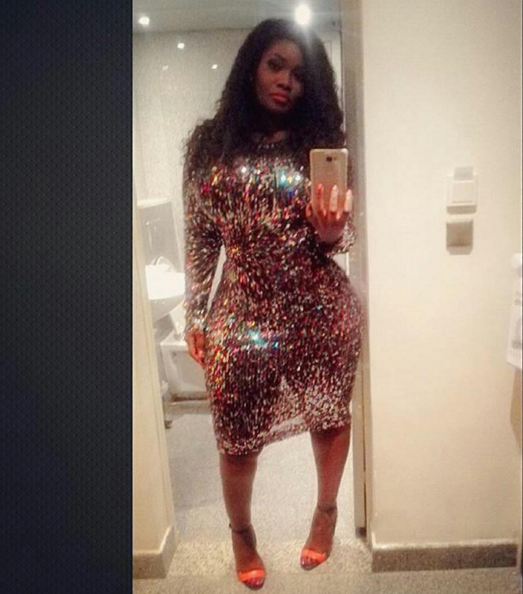 7.ToolzO - THEWILL NEWS MEDIA