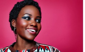 7_Lupita_Nyong'o - THEWILL NEWS MEDIA