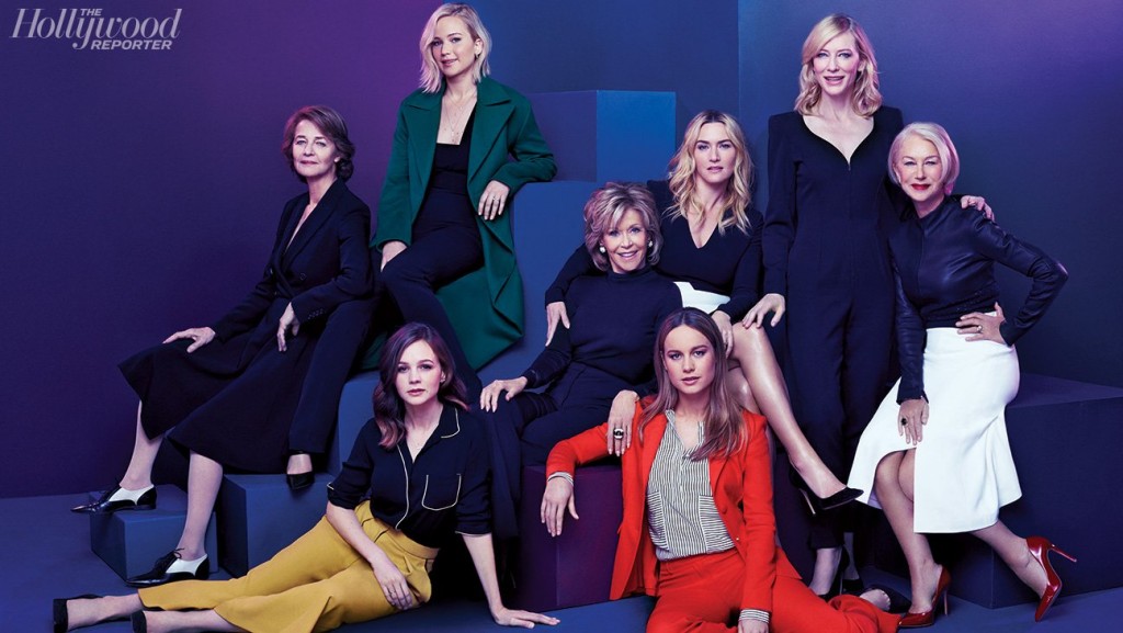 8. THR_OscarActress - THEWILL NEWS MEDIA