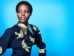 8_Lupita_Nyong'o - THEWILL NEWS MEDIA