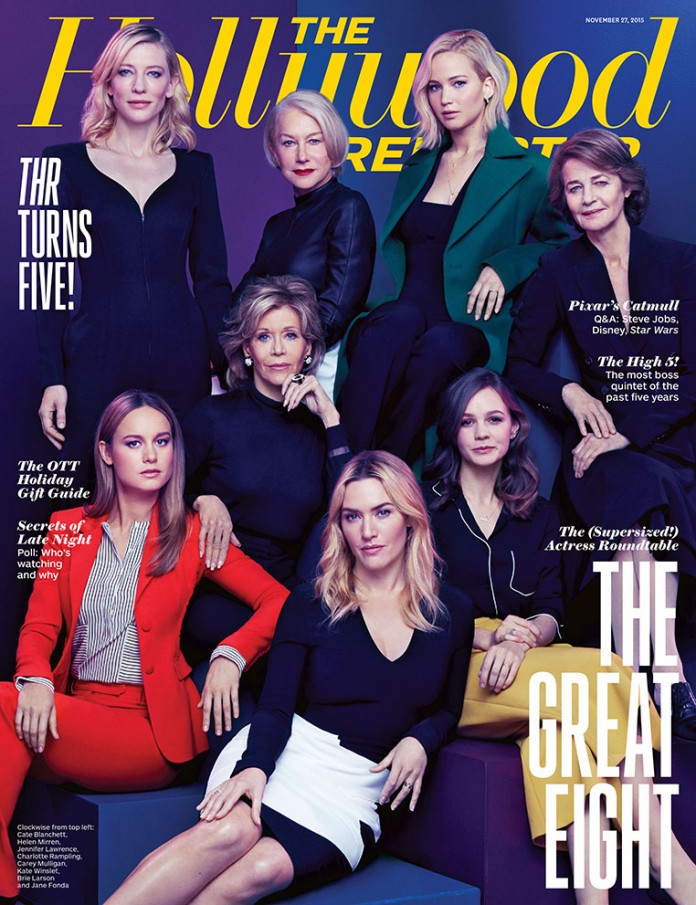 9. THR Issue