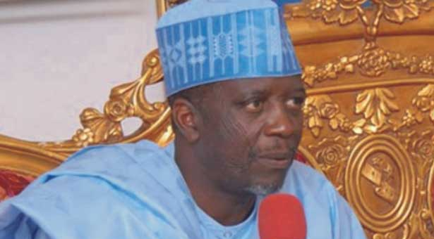 BAFARAWA