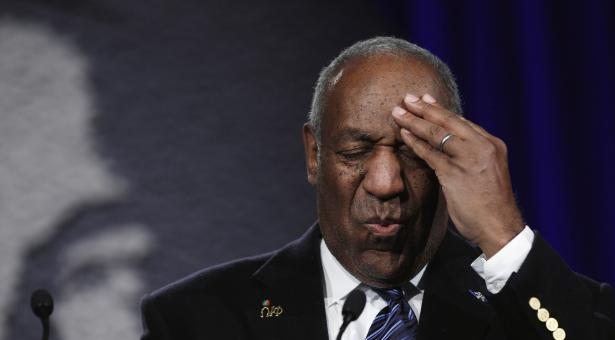 BILL COSBY 3