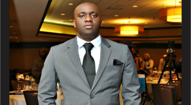 FEMI SONEYE