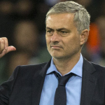 Sir Alex Ferguson Backs ‘Balanced’ Jose Mourinho To Stop Chelsea Slump