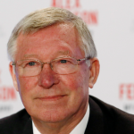 Sir Alex Ferguson Says Leicester City Can Win The Premier League