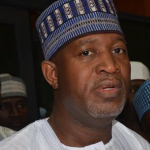 Helicopters Can Now Use Abuja Airport – Aviation Minister