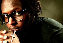 As A Child, I Was Plagued With Night Horrors- Super Talented Nigerian Music Video Director Clarence Confesses