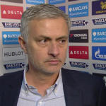 ‘Chelsea Debating How Long To Give Jose Mourinho’