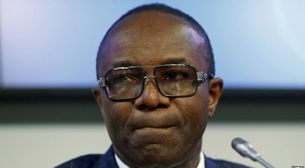 KACHIKWU 4