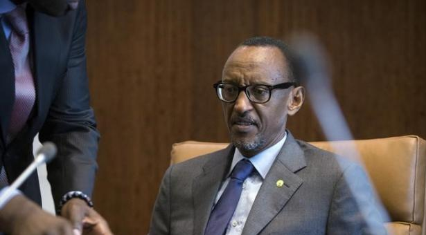 KAGAME 2