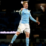 Manchester City Gambled On Kevin De Bruyne, Says Manuel Pellegrini