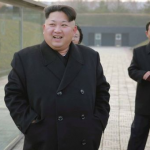North Korea Dares US, Says It Can Test-Launch Ballistic Missile At Any Time – It Won’t Happen, Trump Responds!