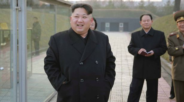 KIM 3