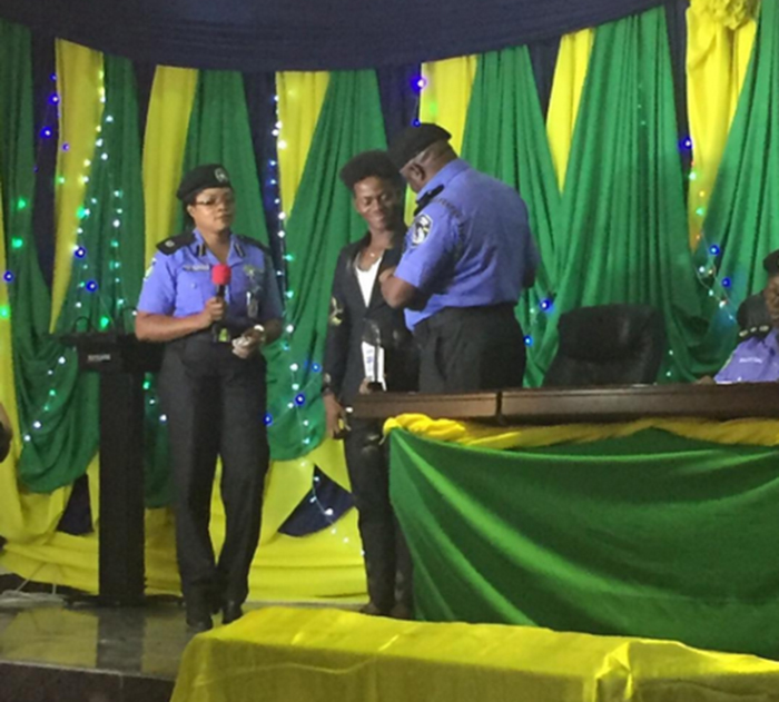 Korede-Bello-3 - THEWILL NEWS MEDIA