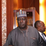 Like Customs’ Boss, SGF Snubs Senate, Resorts To Court