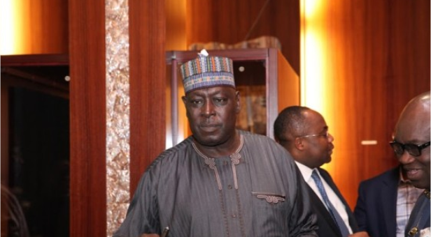 LAWA BABACHIR